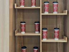 -霸王茶姬(广州白云悦和方店)