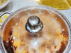 -老山东·山东菜(鲁菜名店)