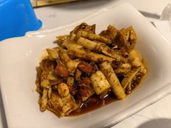 -百年粉蒸牛肉