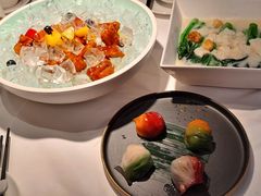 -陶陶居·雅园(凯华国际店)