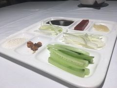 -同喜烤鸭店(光芒店)