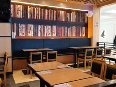 -满记甜品(南京虹悦城三店)