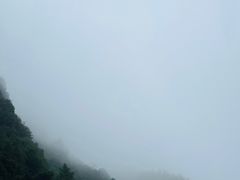 -浙北大峡谷