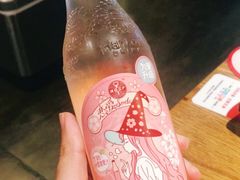 -汪爹爹武汉牛三鲜(朝外大街店)