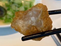 -天然台1908(中建广场店)