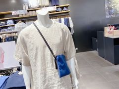 -MUJI无印良品(天河领展广场店)