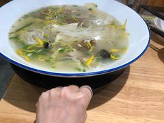-歹街(金成店)