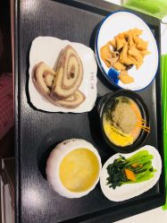 -台湾宝儿月子中心 (中南路店)