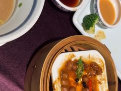 -粤匠·澳门点心粤菜海鲜(澳门半岛店)