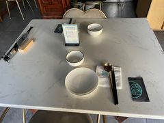 -后海16号·北京私房菜