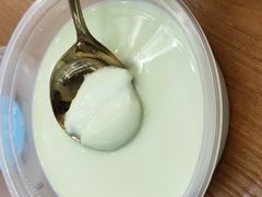 -六伴夏烘焙蛋糕·低糖动物奶油