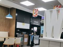 -魏家凉皮(协和店)