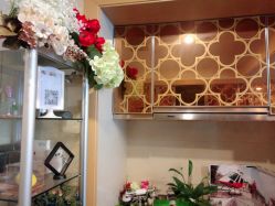 -唯美美甲美睫美肤中心