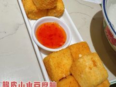 -麗枫酒店(深圳机场福永地铁站店)