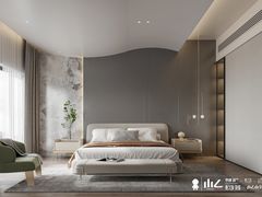 -山乙建设丨更懂年轻人的设计品牌