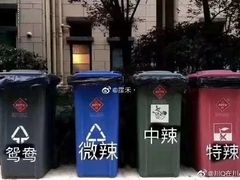-中铁花水湾温泉酒店(大邑店)