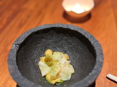 -曲廊院(东四十一条店)