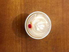 -COFFEE HOLIC(朝外SOHO店)