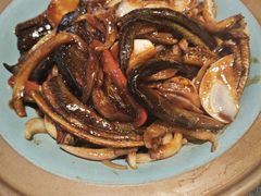 -武庄主特色炒鸡(周恩来纪念馆店)