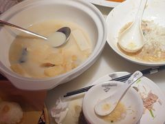 -老淮安·淮安菜(涟水店)