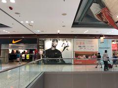 -东荟城名店仓