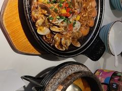 -相遇·川湘融合菜(金坛吾悦广场店)
