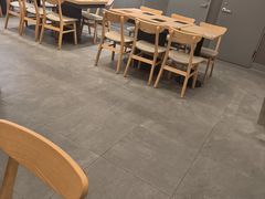 -吉野家(吉野家冰山慧谷店)