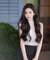 -爱秀造型 T-G