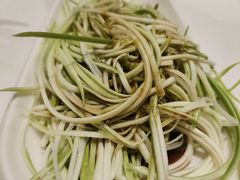 -小孙家厨(长春路店)