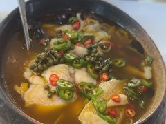 -唐廊烤鸭店(工体店)