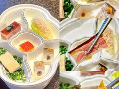 -青岛遇见米兰(八大关店)