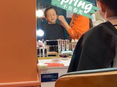 -海马体家庭照相馆(北京芳圆里 ID MALL店)
