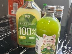 -松坂屋日料自助(长城路店)
