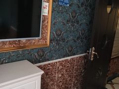 -雲际仙境足浴·影院式·养生·SPA(火车站店)
