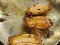 -拉丁餐厅·巴西烤肉自助(正佳广场店)