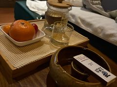 -玉清池3D影院足浴(温州大道店)