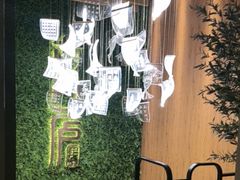 -新紫霞养生·影院足道·SPA(金山区店)