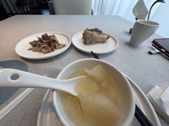 -悦融·京鲁菜·露台花园(安定门店)