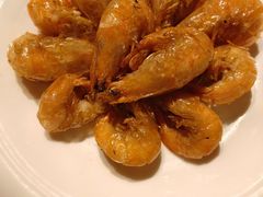 -金美华轩(东方路齐鲁店)