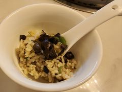 -山菌美食苑(振兴路店)