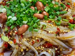 -厨神老街兔·淳朴人家店(盐帮菜风味名店)