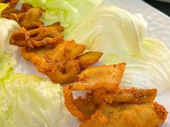 -粤西稻里(富力路店)