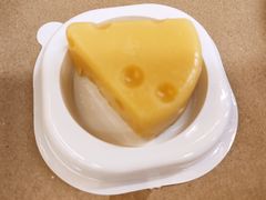 -老三样·旧食新味(船山路店)