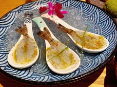-友悦食堂(灯湖店)