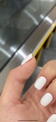 -缪斯美甲美睫