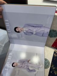-爱儿美儿童摄影(奥森公园店)