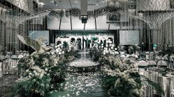 -玖玖婚嫁礼仪策划(江滨西路店)