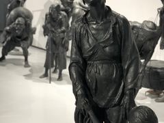 -四川美术学院美术馆