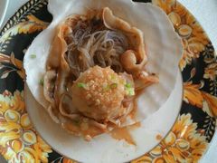 android_upload_pic-奕景海鲜(星海广场店)