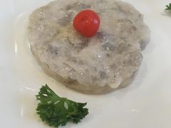-牛焱·贵州黄牛肉火锅(城西银泰店)